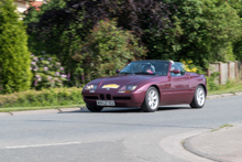 BMW Z1 (1990)