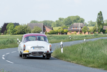 Tatra T2 603 (1965)