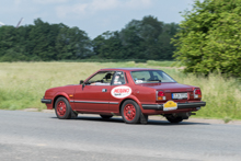 Honda Prelude 1.6 (1983)