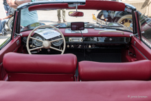 BMW 503 Cabriolet (1958)