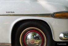 Tatra T2 603 (1965)