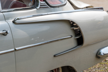 Tatra T2 603 (1965)
