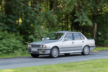BMW 3er E30 (198294)