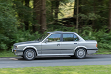 BMW 3er E30 (198294)