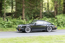 Porsche 911 (G-Modell)
