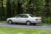 BMW 5er E34 (19871996)