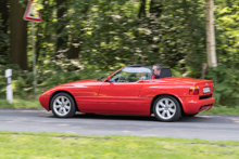 BMW Z1
