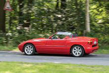 BMW Z1