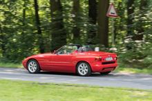 BMW Z1