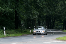 BMW Z3