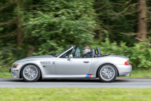 BMW Z3