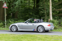 BMW Z3