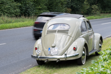 VW 1200 Käfer Ovali (1956) VW 1200 Käfer Ovali (1956)