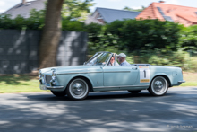 Fiat 1200 Cabrio (1962) Fiat 1200 Cabrio (1962)