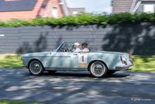 Fiat 1200 Cabrio (1962) Fiat 1200 Cabrio (1962)