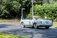 Fiat 1200 Cabrio (1962) Fiat 1200 Cabrio (1962)