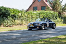 BMW Z3 Roadster BMW Z3 Roadster