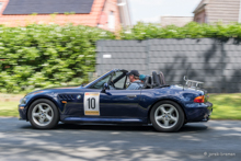 BMW Z3 Roadster BMW Z3 Roadster