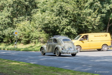 VW 1200 Käfer Ovali (1956) VW 1200 Käfer Ovali (1956)