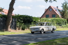 BMW 1600-2 BMW 1600-2