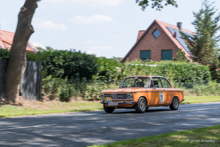 BMW 2002 ti BMW 2002 ti