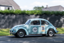 VW 1303 (ca. 1973) VW 1303 (ca. 1973)