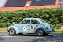 VW 1303 (ca. 1973) VW 1303 (ca. 1973)