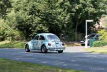 VW 1303 (ca. 1973) VW 1303 (ca. 1973)