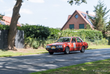 Mitsubishi Lancer (1979–1983) Mitsubishi Lancer (1979–1983)