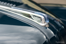 Ford Superdeluxe Cabrio (1948) Ford Superdeluxe Cabrio (1948)
