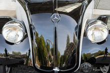 Mercedes-Benz 130 H (1934) Mercedes-Benz 130 H (1934)