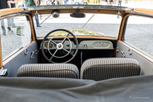 Mercedes-Benz 130 H (1934) Mercedes-Benz 130 H (1934)