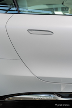 Mercedes-Maybach SL 680 (Neuwagen 2025) Mercedes-Maybach SL 680 (Neuwagen 2025)