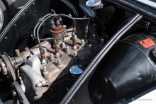 Mercedes-Benz 130 H (1934) Mercedes-Benz 130 H (1934)
