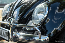 VW 1200 Käfer Kabriolet (ca. 1964) VW 1200 Käfer Kabriolet (ca. 1964)