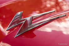 Cadillac Coupe de Ville (1958) Cadillac Coupe de Ville (1958)