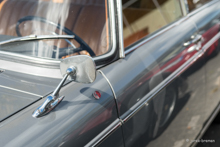 Peugeot 404 Limousine (1960–1975) Peugeot 404 Limousine (1960–1975)
