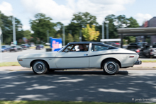 AMC Matador Barcelona Coupé (1977) AMC Matador Barcelona Coupé (1977)