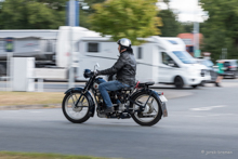Nimbus Motorrad Nimbus Motorrad