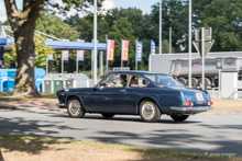 Lancia Flavia Berlina (1960–1967) Lancia Flavia Berlina (1960–1967)