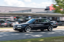 Audi V8 (1988–1994) Audi V8 (1988–1994)