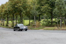 Porsche 911 (G-Modell) Porsche 911 (G-Modell)