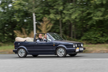 VW Golf 1 Cabrio VW Golf 1 Cabrio
