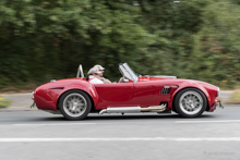 AC Cobra 427 AC Cobra 427