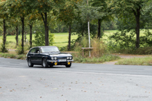 Reliant Scimitar GTE Reliant Scimitar GTE
