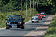 BMW 3er E30 Cabrio - MG TF (1953-55) - Volvo 121 Amazon - Dodge Charger R/T (1970) BMW 3er E30 Cabrio - MG TF (1953-55) - Volvo 121 Amazon - Dodge Charger R/T (1970)
