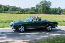 Fiat 124 Spider Fiat 124 Spider