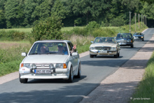 Ford Escort (1980–1986) - Mercedes-Benz SL (R 107) - Mercedes Benz W123 Ford Escort (1980–1986) - Mercedes-Benz SL (R 107) - Mercedes Benz W123