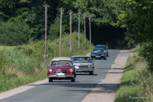 Borgward Isabella - Cadillac Series 62 4-Door-Saloon (1959) - BMW Z3 Coupe Borgward Isabella - Cadillac Series 62 4-Door-Saloon (1959) - BMW Z3 Coupe