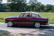 Borgward Isabella Borgward Isabella